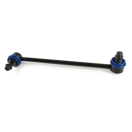 Mevotech Bmw 528I 08-10/528Xi 08/535I 08-10/535Xi Stblzr Bar Link, Ms108137 MS108137